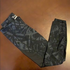 Old Navy active leggings